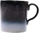 砥部焼 ヨシュア工房 マグカップ (容量約250ml) マリモ (大) 砥部焼 ヨシュア工房 マグカップ (容量約250ml) マリモ (大)